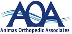 animas-orthopedic-associate