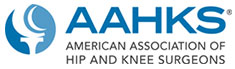 american-association-of-hip-and-knee-surgeons